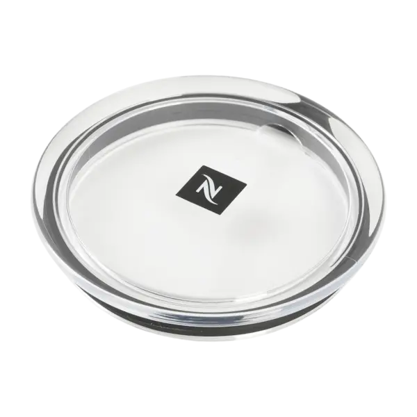 Nespresso Aeroccino 4 Frother Lid Replacement 1