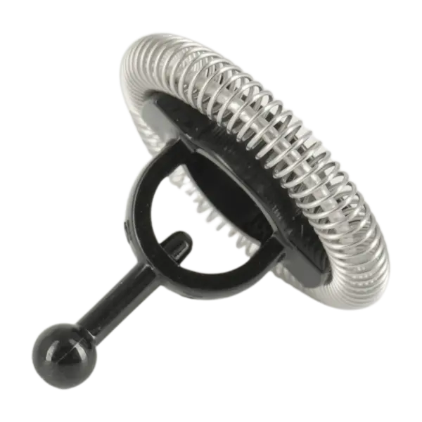 Nespresso Aeroccino 4 Whisk Assembly 1