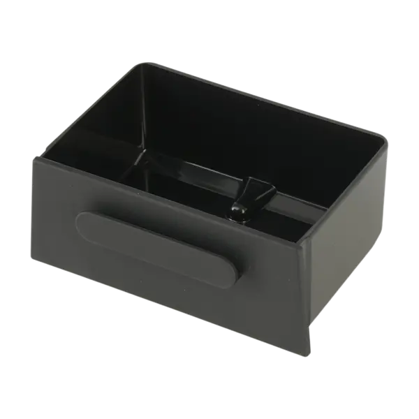 Nespresso Essenza Mini C Drip Tray Replacement 1