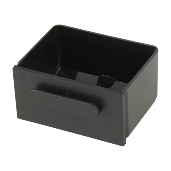 Nespresso Essenza Mini D Drip Tray Replacement 1