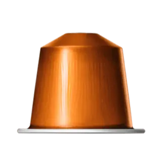 Nespresso Ispirazione Italiana Livanto – Medium-Roast Capsule (Intensity 6) 1