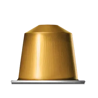 Nespresso Ispirazione Venezia Espresso Capsules – Intensity 8 1