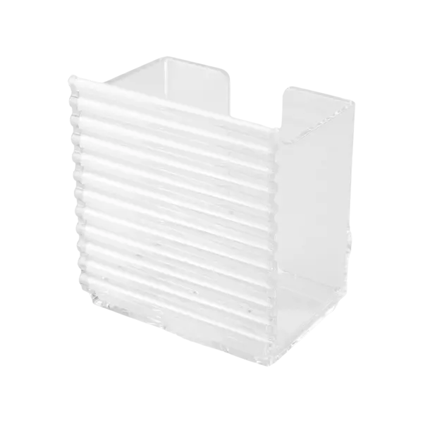 Nespresso Pixie-Compatible Capsule Storage Container 1