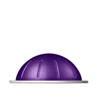 Nespresso Vertuo Altissio Capsule – Intensity 9, 40Ml 1