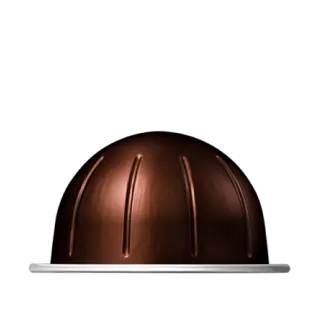 Nespresso Vertuo Intenso Espresso Capsules – Intensity 9, 230 Ml 1