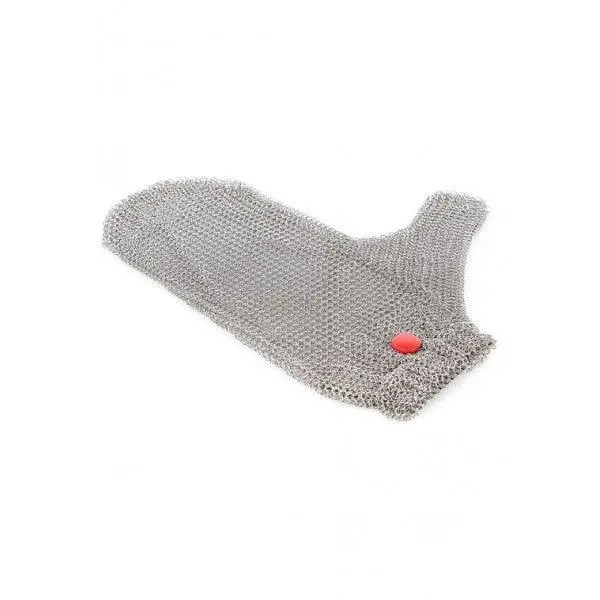 Novac O'Safe Stainless Steel Oyster Shucking Glove 1