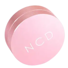 Nucleus Coffee Distributor – Soft Pink Edition 1
