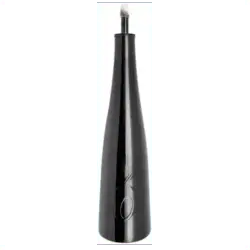 Olipac Gunmetal Edition Oil Dispenser – 500 Ml 1