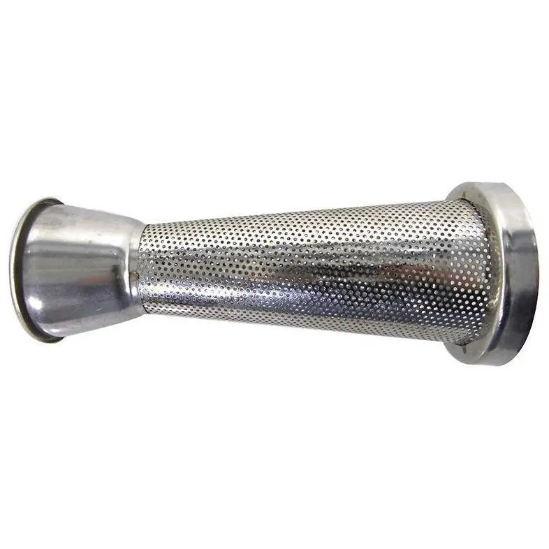 Omra 2800/2500 Replacement Screen Filter 1