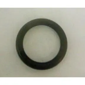 Omra Pivot O-Ring – Replacement For Models 2500 & 2800, Part #9 1