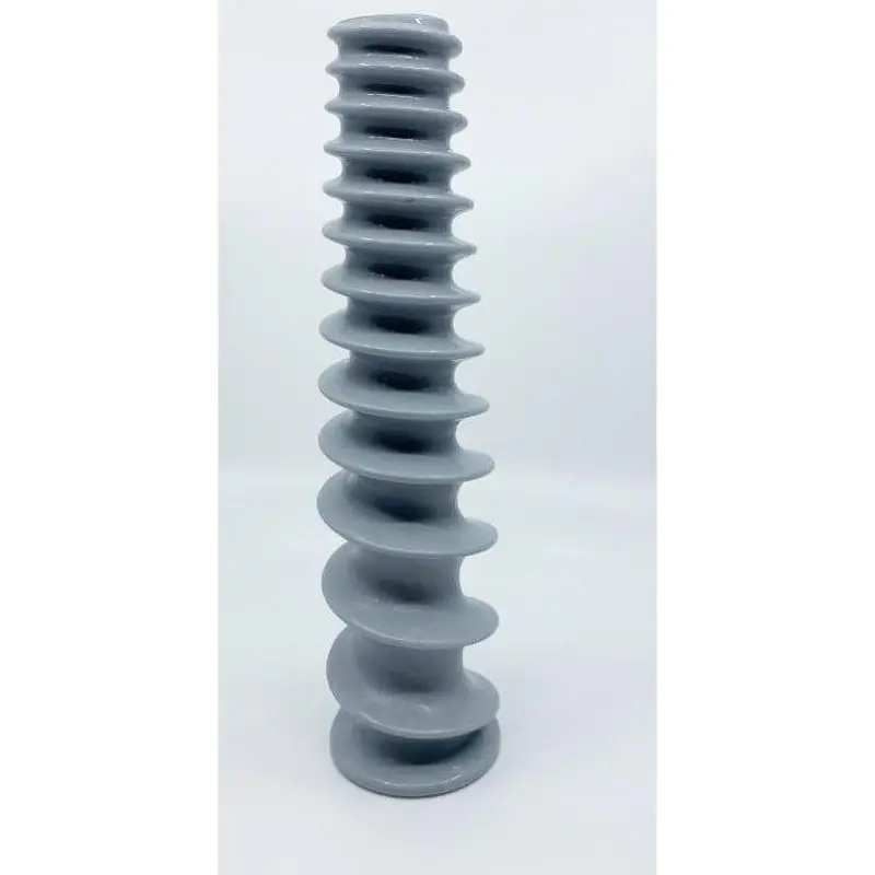 Omra Replacement Auger – Compatible With Models 2810 & 2400 1