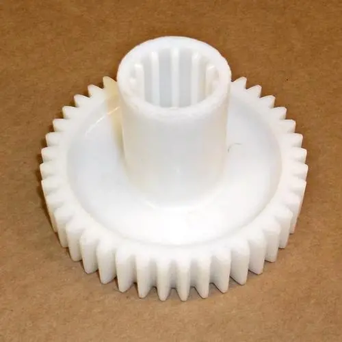 Omra Replacement Towing Gear – Compatible With Models 2400 & 2500 1
