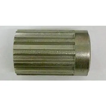 Omra Sintered Connection Replacement – For Combi 2700 & 2820 Units 1