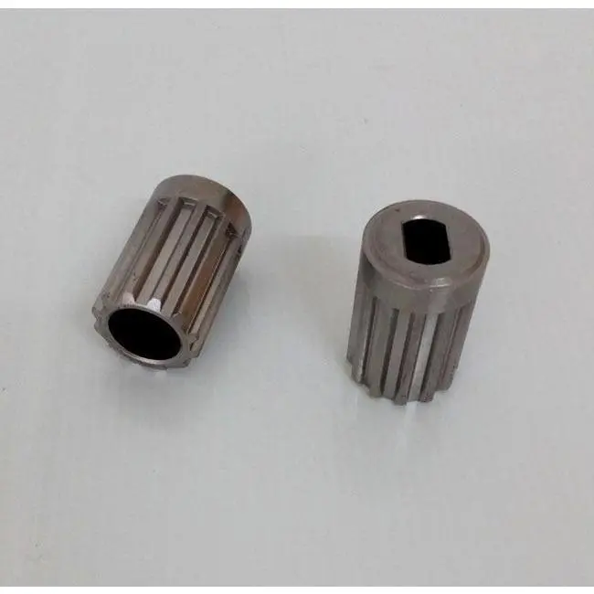 Omra Sintered Motor Connector Kit For 2400, 2500, 2800, And 2810 Models 1