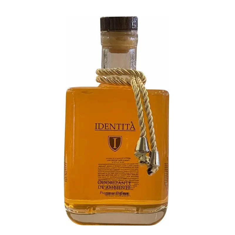 Onça Air Freshener – 700Ml Premium Scent Spray 1