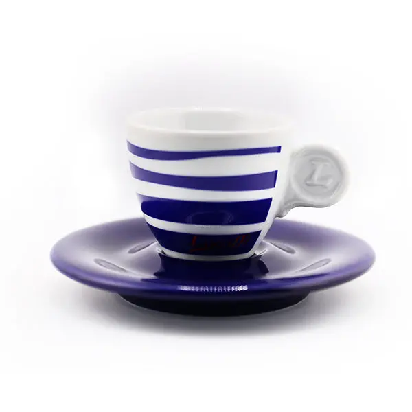 Onde Mare Espresso Cups – 1 Piece 1