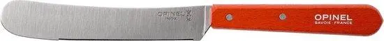 Opinel No. 2176 Mandarin Peeling Knife 1