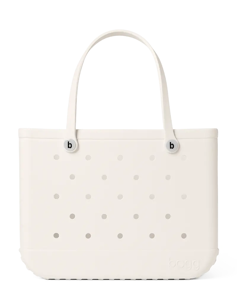 Original Bogg Bag — Durable Modular Carryall 1