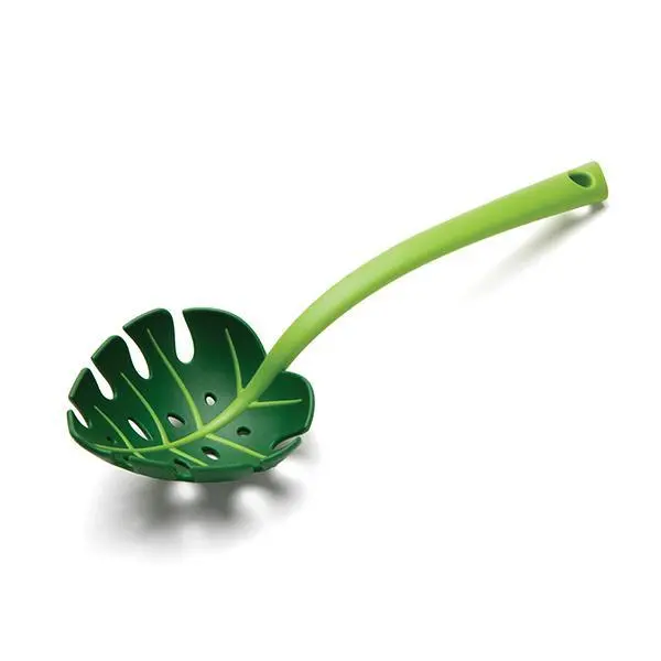 Ototo Jungle Spoon Musical Cooking Tool 1