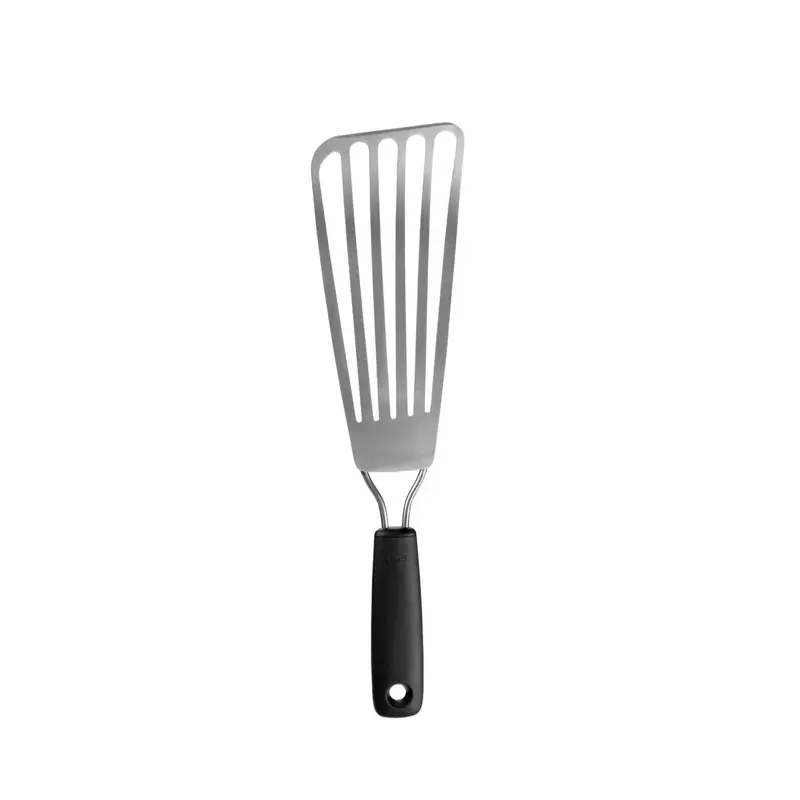 Oxo Good Grips Flexible Stainless Steel Fish Turner 1