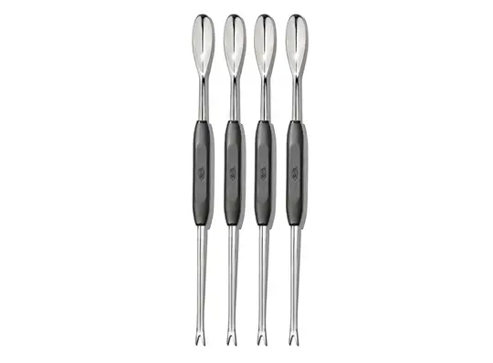 Oxo Good Grips Lobster Cracker Set – 4-Piece 1