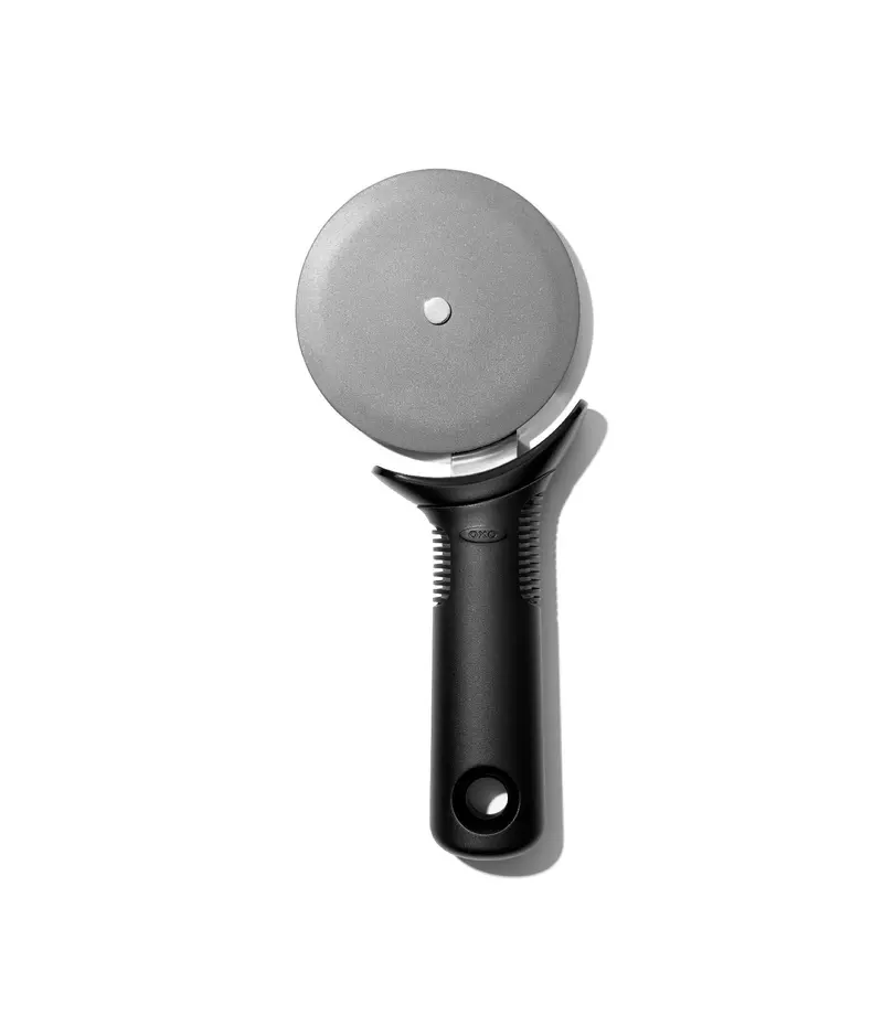Oxo Good Grips Non-Stick Pizza Wheel Cutter 1