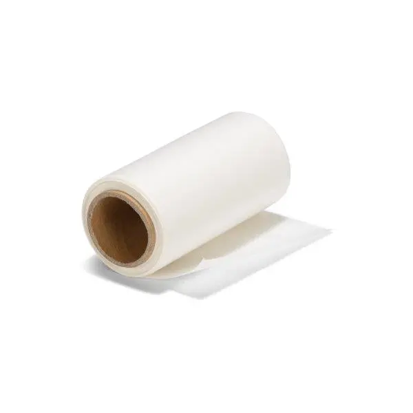 Patisse Mini Roll Of Baking Parchment Paper – 25 M × 10 Cm 1