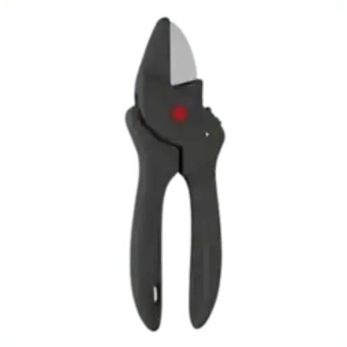 Paul Zwart 6001 Floral Scissors – Precision Garden Shears 1