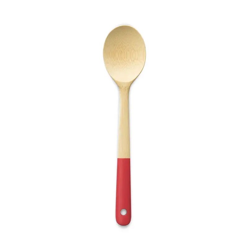 Pebbly Everyday Kitchen Spoon 1