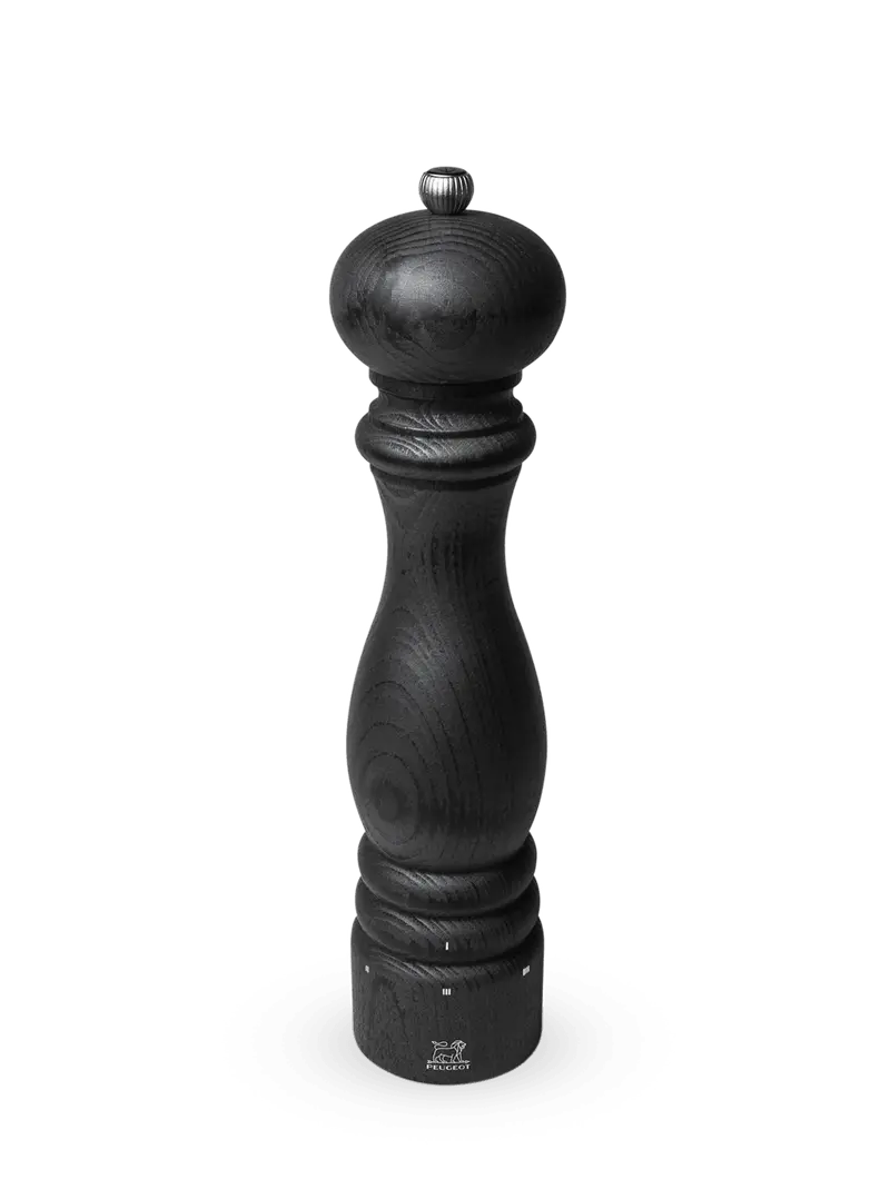 Peugeot Paris U'Select Large Pepper Mill – 30 Cm Graphite 1