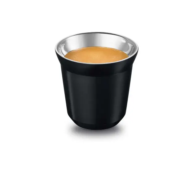 Pixie Espresso Cup – Paris Edition 1