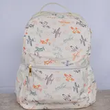 Planes-Themed Backpack For Toddlers 1