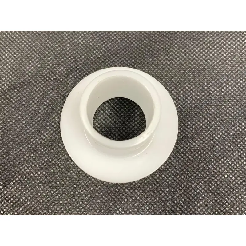 Porkert Replacement Bushing For #32 Grinder Assembly 1