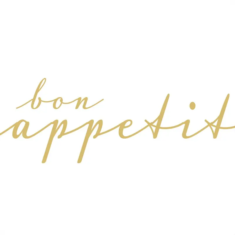 Ppd Appetit White Linen-Style Napkin – 33X33 Cm 1