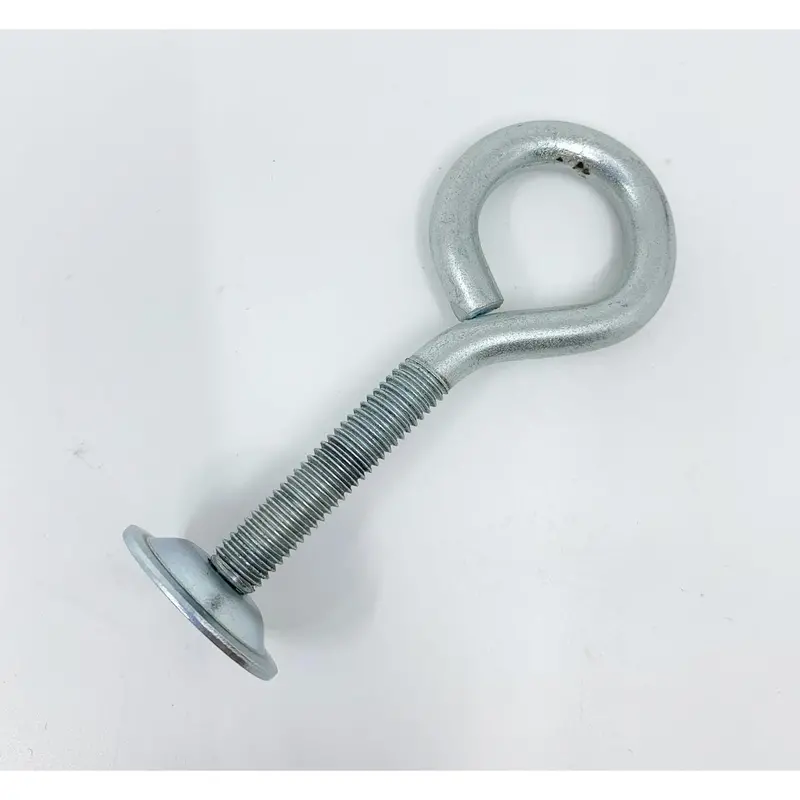 Premium Pasta Extruder Clamp Replacement – Compatible With 5 Brass Dies, Made In Italy 1