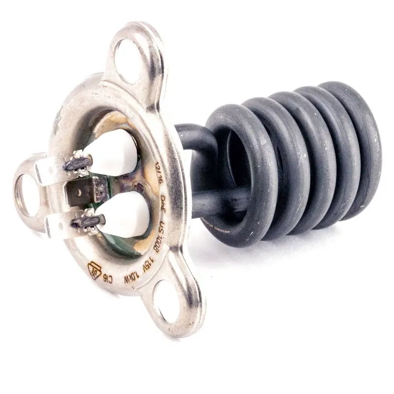 Profitec & Ecm 1000W Boiler Heating Element 1