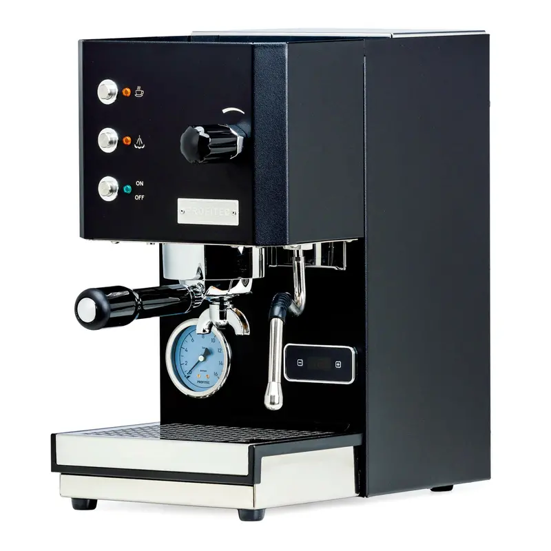 Profitec Go Espresso Machine – Open-Box (Model 4033) 1