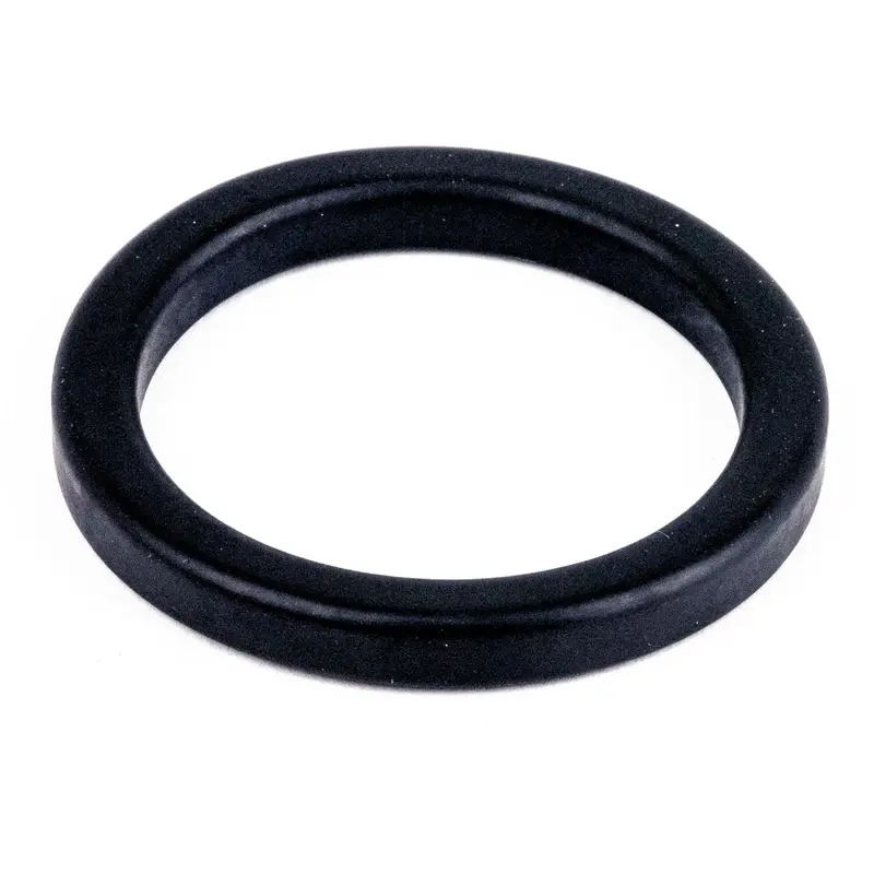Profitec Pro 300 & Ecm Casa Dual-Use Group Head Gasket 1