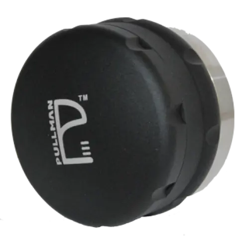 Pullman Chisel Distribution Tool – Black Finish 1