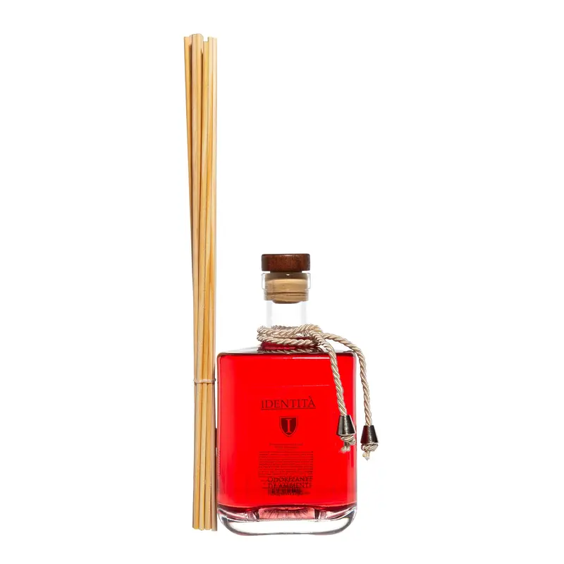 Quattro Room Freshener – 700Ml Long-Lasting Fragrance 1