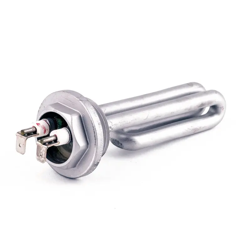 Quick Mill 800W Brew Boiler Replacement Heating Element 1