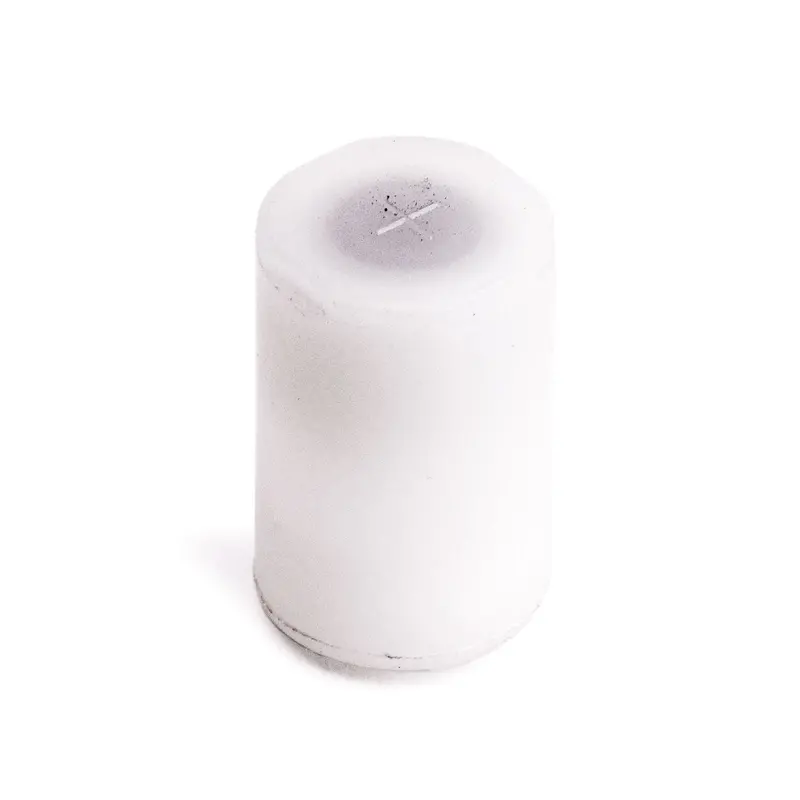 Quick Mill Water Reservoir Magnetic Float Assembly 1