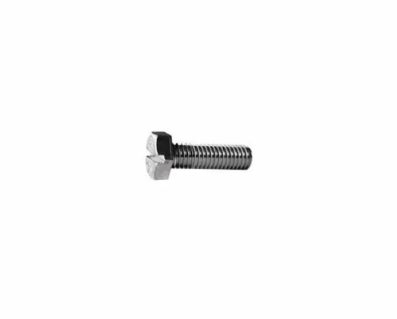 Rancilio Group Head Mounting Screw 1