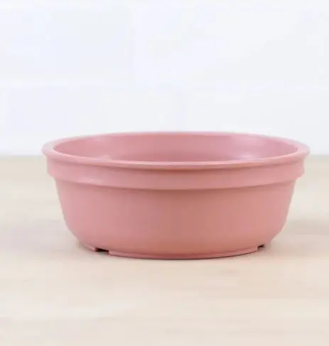 Re-Play Small 12 Oz Eco-Friendly Serving Bowl 2