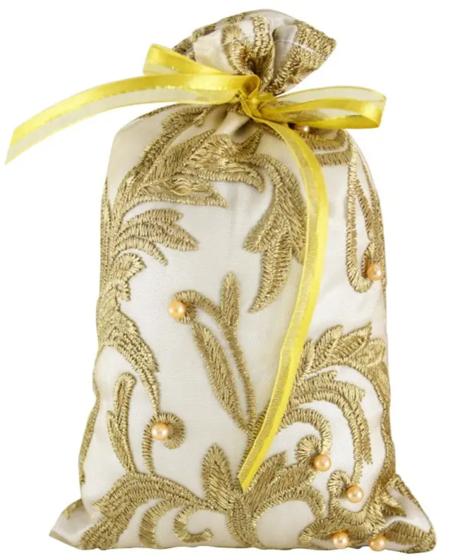 Refillable Home Spray Pouch 1