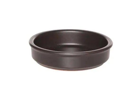 Regas Ceramic Chocolate Bowl (150 Ml) 1