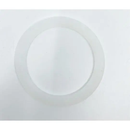 Replacement Washer For Vev Vigano 6-Cup Electric Moka Pot 1