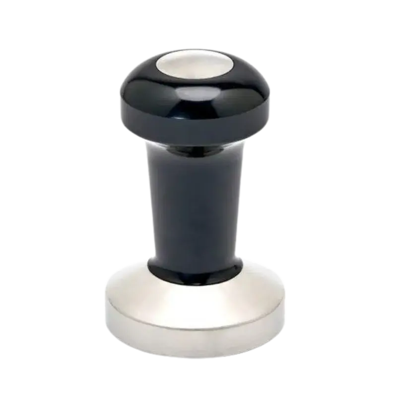 Rhino 58Mm Espresso Tamper With Ergonomic Handle 1
