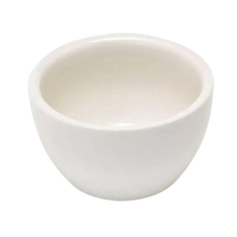 Rhino Coffee Gear Ceramic Cupping Bowl For Sensory Evaluation 2