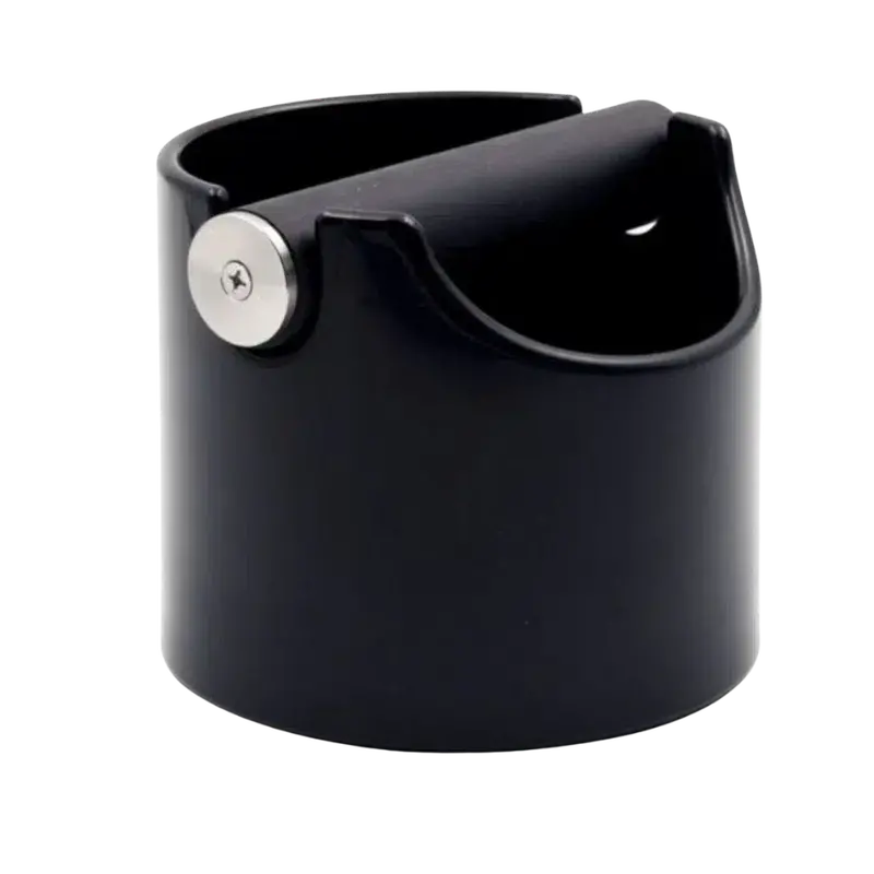 Rhino Coffee Gear Compact Knock Box 1